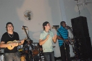 27-08-11-bonna-festa-itapolis_4