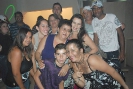 27-08-11-bonna-festa-itapolis_52