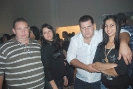 27-08-11-bonna-festa-itapolis_54