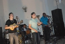 27-08-11-bonna-festa-itapolis_6