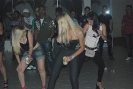 27-08-11-bonna-festa-itapolis_73
