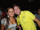 Bruninho e Davi no Bombar em Ibitinga_102