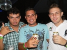 Bruninho e Davi no Bombar em Ibitinga_11