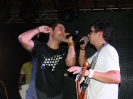 Bruninho e Davi no Bombar em Ibitinga_140