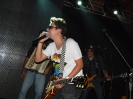 Bruninho e Davi no Bombar em Ibitinga_141