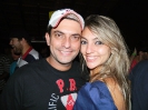 Bruninho e Davi no Bombar em Ibitinga_30