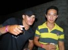 Bruninho e Davi no Bombar em Ibitinga_36