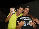 Bruninho e Davi no Bombar em Ibitinga_37