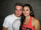 Bruninho e Davi no Bombar em Ibitinga_41
