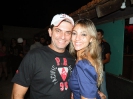 Bruninho e Davi no Bombar em Ibitinga_43