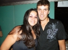 Bruninho e Davi no Bombar em Ibitinga_45