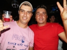Bruninho e Davi no Bombar em Ibitinga_52