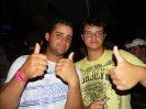 Bruninho e Davi no Bombar em Ibitinga_53