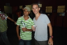 05/02 - Ryan & Cristiano - Caipiródromo Ibitinga