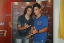 Joao Carreiro e Capataz Ibitinga_211
