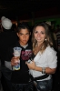 09-04-11-roby-roger-caipirodromo_10