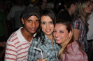 09-04-11-roby-roger-caipirodromo_13