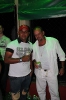 09-04-11-roby-roger-caipirodromo_24