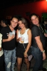 09-04-11-roby-roger-caipirodromo_28