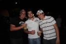 09-04-11-roby-roger-caipirodromo_2
