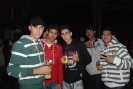 11-06-11-Caipi-Chopp_101