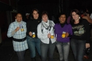 11-06-11-Caipi-Chopp_20