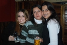 11-06-11-Caipi-Chopp_92