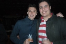 11-06-11-Caipi-Chopp_96