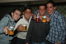 11-06-11-Caipi-Chopp_97