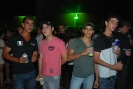 Caipirodromo-ibitinga-19-02-2011_9