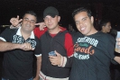 20-08-11-caipirodromo-ibitinga_22