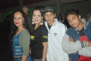 20-08-11-caipirodromo-ibitinga_30