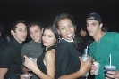 20-08-11-caipirodromo-ibitinga_38