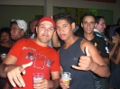 Leandro e Fernando no Caipirodromo_65