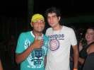 Leandro e Fernando no Caipirodromo_85
