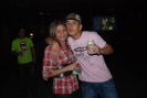 25-06-11-arraia-caipirodromo_23