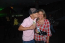 25-06-11-arraia-caipirodromo_25