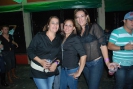 25-06-11-arraia-caipirodromo_31