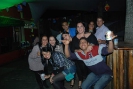 25-06-11-arraia-caipirodromo_32