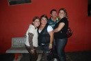 25-06-11-arraia-caipirodromo_33