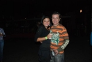 25-06-11-arraia-caipirodromo_35