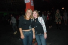 25-06-11-arraia-caipirodromo_36