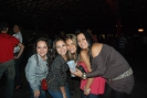 25-06-11-arraia-caipirodromo_37