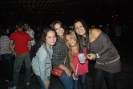 25-06-11-arraia-caipirodromo_38