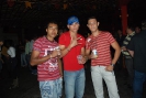 25-06-11-arraia-caipirodromo_39