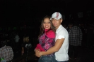 25-06-11-arraia-caipirodromo_43