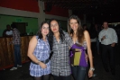 25-06-11-arraia-caipirodromo_44