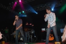 25-06-11-arraia-caipirodromo_45