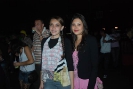 25-06-11-arraia-caipirodromo_46