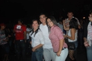 25-06-11-arraia-caipirodromo_47